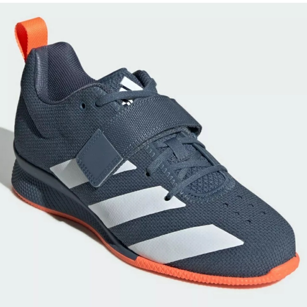 Adidas Adipower Weightlifting II Cross Trainer